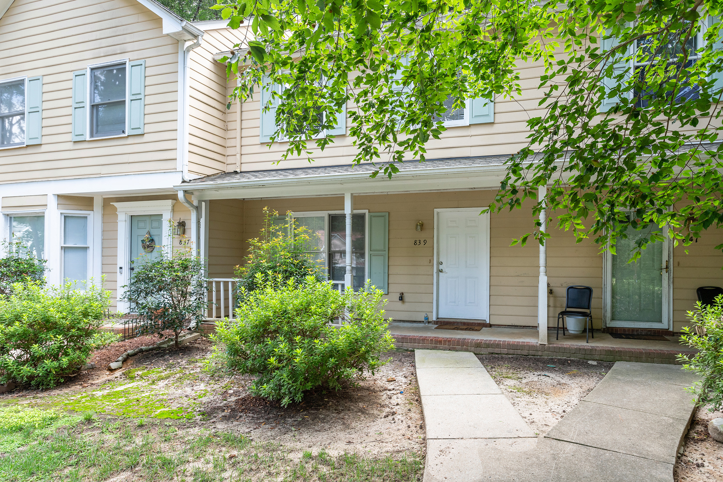 Property thumbnail image