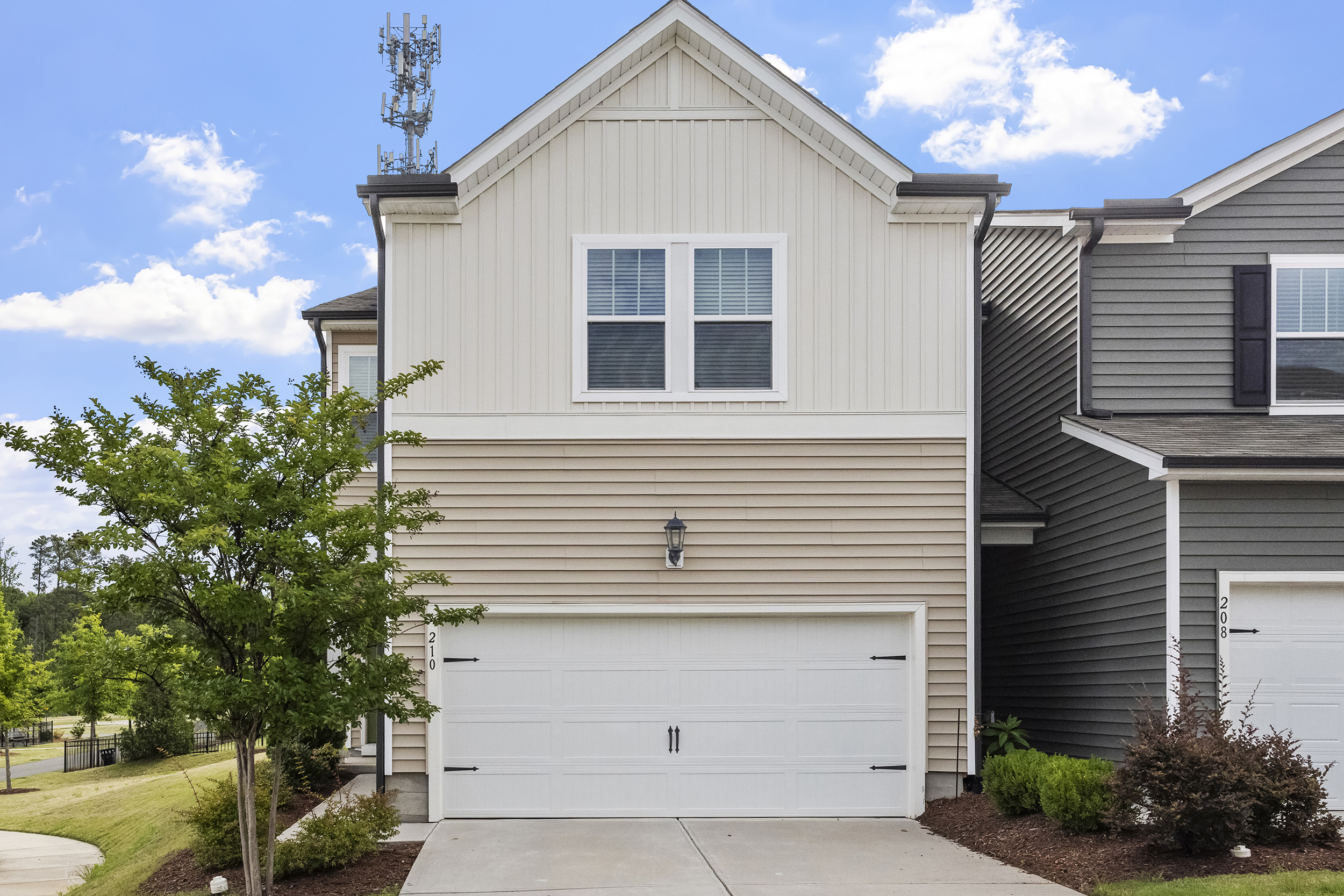 210 Adobe Place