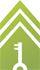 Turnkey Property Management, LLC