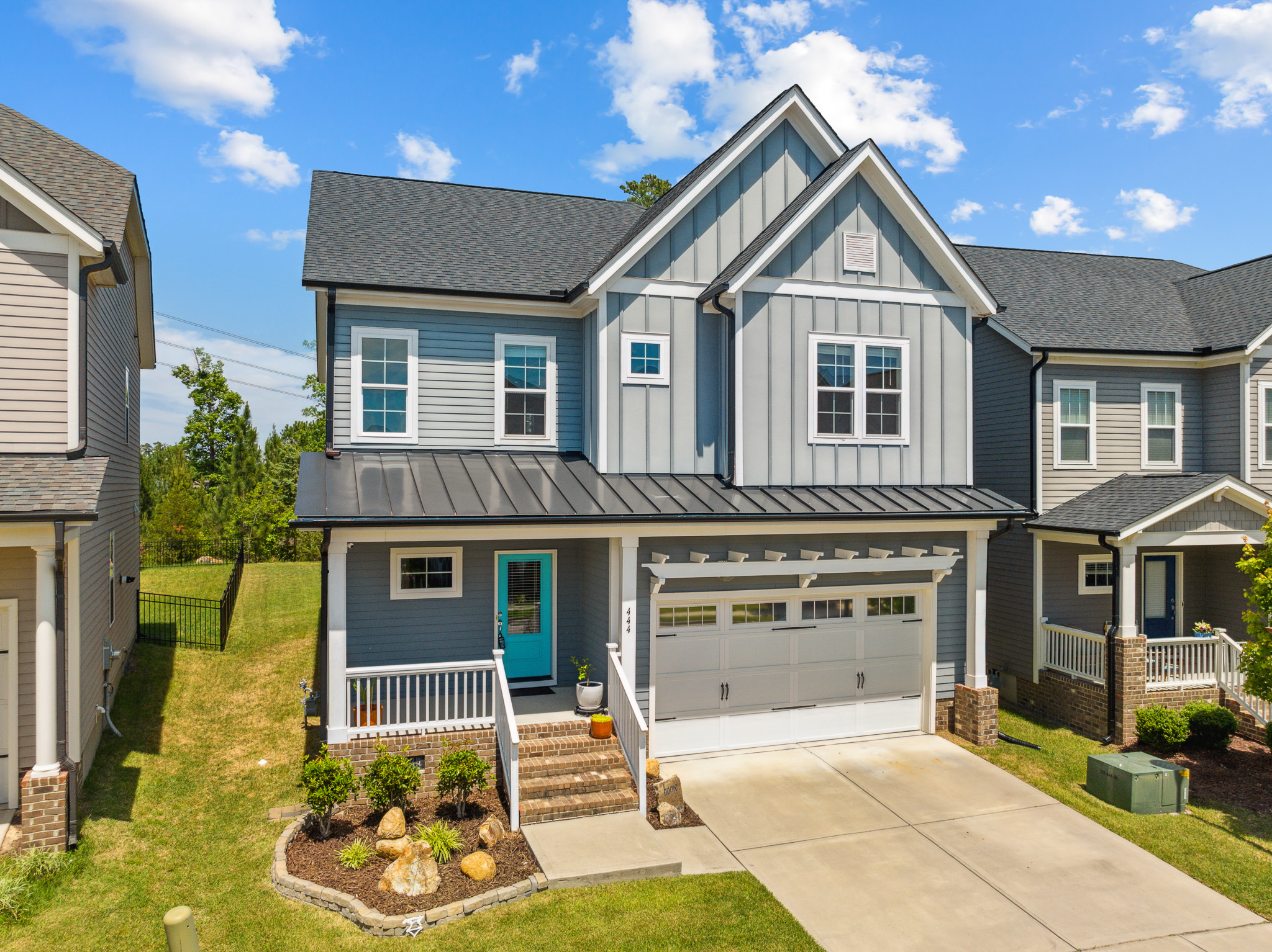 Property thumbnail image