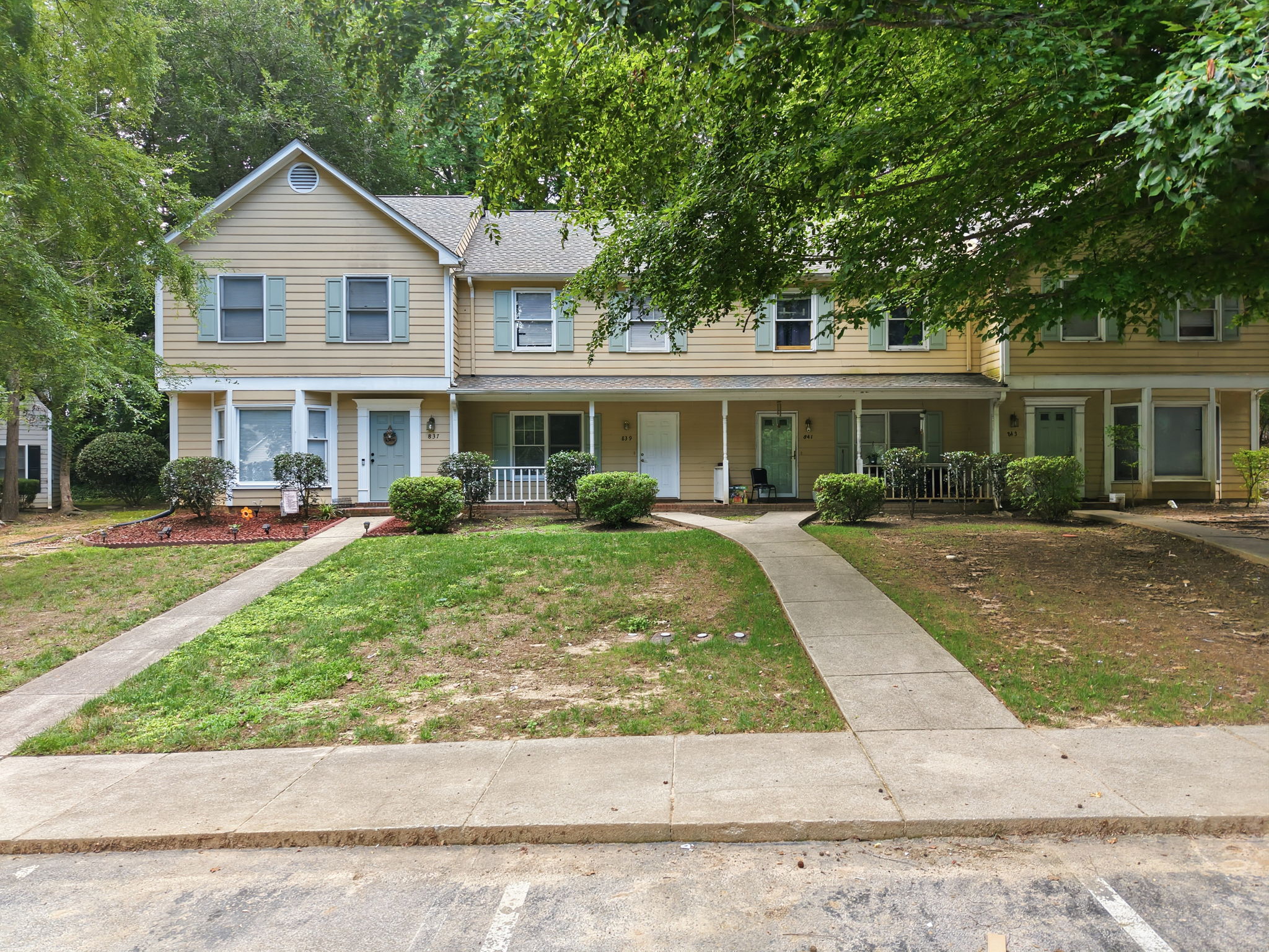 Property thumbnail image